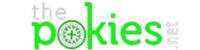 The Pokies